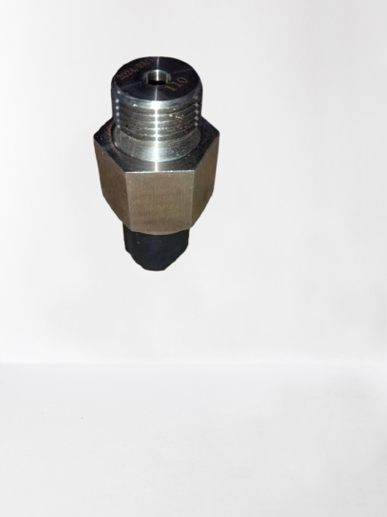 202V27421-0263 Fuel Rail Pressure Sensor