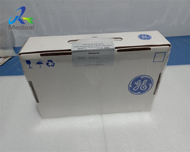 Блок развертки зонда датчика ультразвука массива участка GE 3SC-RS медицинский