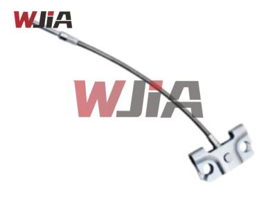 36402-3AW0A Parking Brake Cable Nissan Brake Parts Sunny Versa Almera N17Z 2010-2018