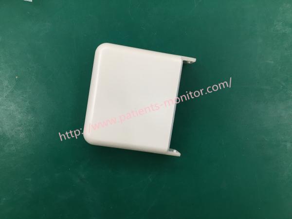 Philip Wearable MX40 Monitor do Paciente Bateria Cobertura Casca DLP-001-04