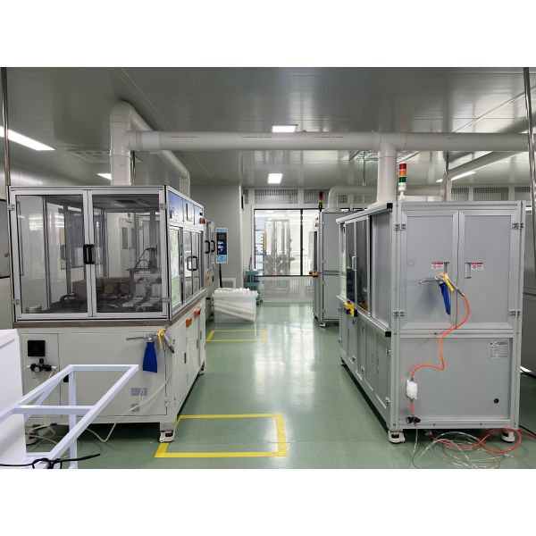 20'' Nominal Rating Polypropylene Filter Cartridge for Food and Beverage Filtration with PP Material Construction