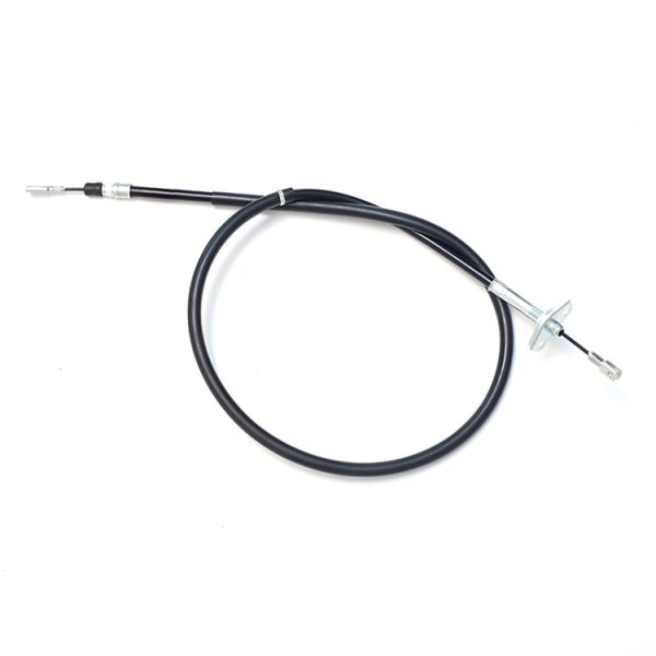 SQCS Clutch Cable for SPRINTER 96-06 Year 2D0 609 721 LT 28 Panel Van 9014201885