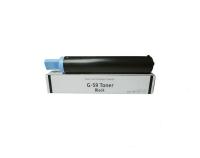 Cartouche du toner C-EXV42 utilisée pour Canon IR2002L 2002G 2202L 2202G