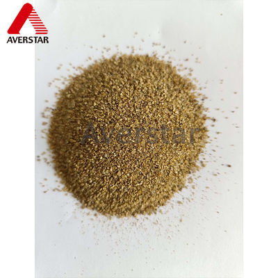 Say Goodbye To Mosquito Larva With S Methoprene 1% Granules Hygienic Insecticides