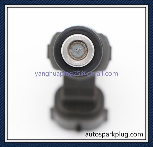 Marelli Fuel Injector Cdh166 for Chevrolet Mitsubishi Suzuki Vitara