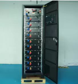 120A 250A соединитель электропривода для хранения энергии с пластиковой изоляционной розеткой
