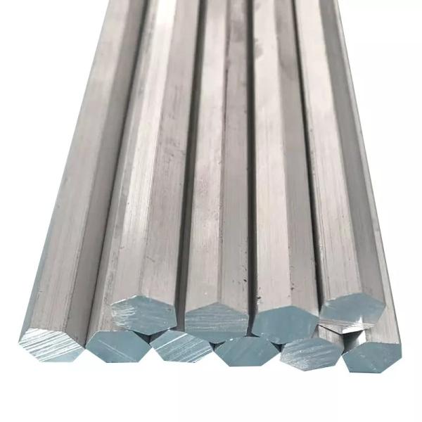Aluminum Profile Extrusion Aluminium Bar price per kg，aluminium rectangular bar，anodized aluminum flat bar