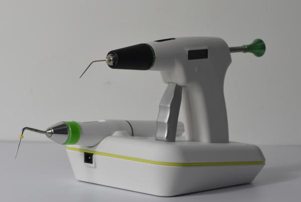 Hot melt glue filling system 2020 hot sale The latest version dental