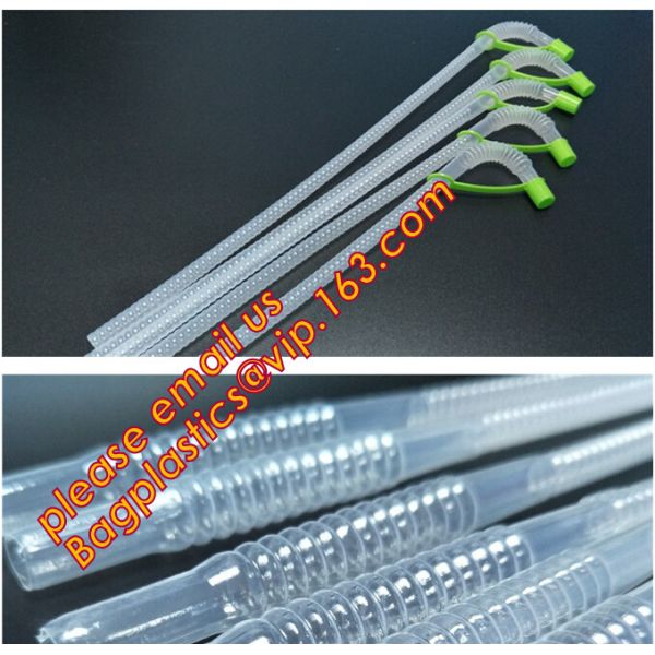 30oz motivitional time marker sport bottle/ fitness & workout tritan straw water bottle/travel mug,Food Grade BPA Free i