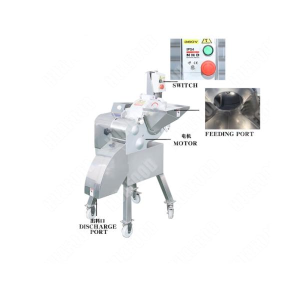 Cucumber Carrot Grater Rotary Slicer Grinder Vegetable Chopper Cheese Shredder Cabbage Veggie Cutter With Round Graters Kitchen