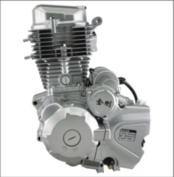 3300*1200*1440mm Triciclo de carga com motor arrefecido a ar de 200cc e capacidade de carga de 1000 kg
