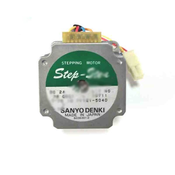 МОТОР ШАГА 103Х7121-5040 шагая мотора мотора ДЖ9061247А-АС