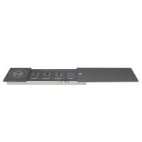 Caixa Tabletop deslizante elétrica da conectividade dos multimédios