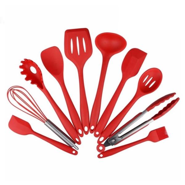 Preço de processamento fácil líquido alto do desempenho da borracha de silicone do produto comestível da dureza da fabricação de China bom