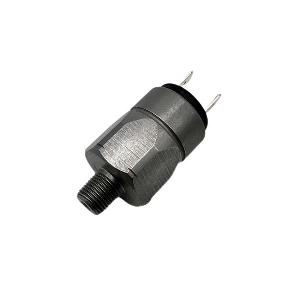 SUNORO Excavator Engine Pressure Sensor 30B0488 High and Low Transmitter Switch 660404