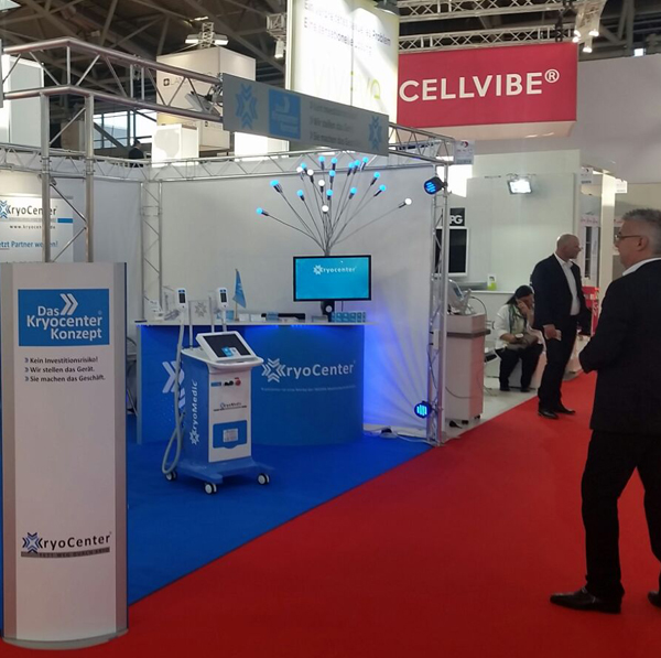 Small size great performance,cubiod body with precise intergrated board,Portable Diode Laser Hair Removal Machine