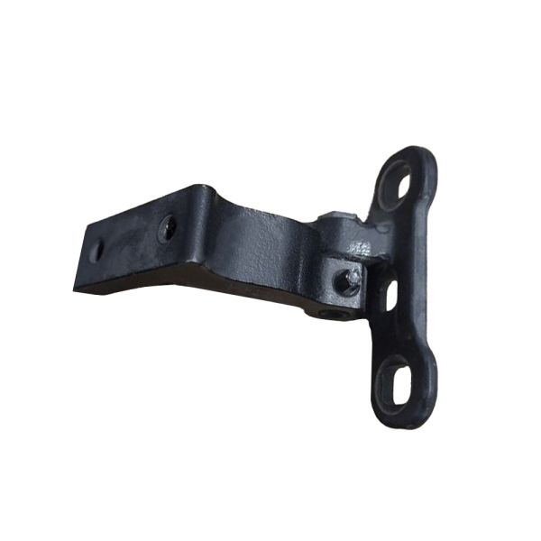 Precision Engineered Rear Right Door Hinge 31424590 For XC60 XC90