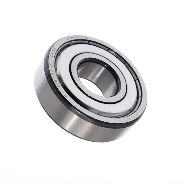 High Quality Precision Motor Bearing 6304 2RS ZZ Deep Groove Ball Bearing