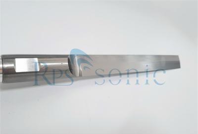 Bread 35khz 100w Ultrasonic Cutting Blade