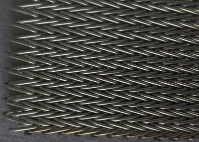 Pregue extinguir a força de alta elasticidade resistente da temperatura equilibrada composta da correia