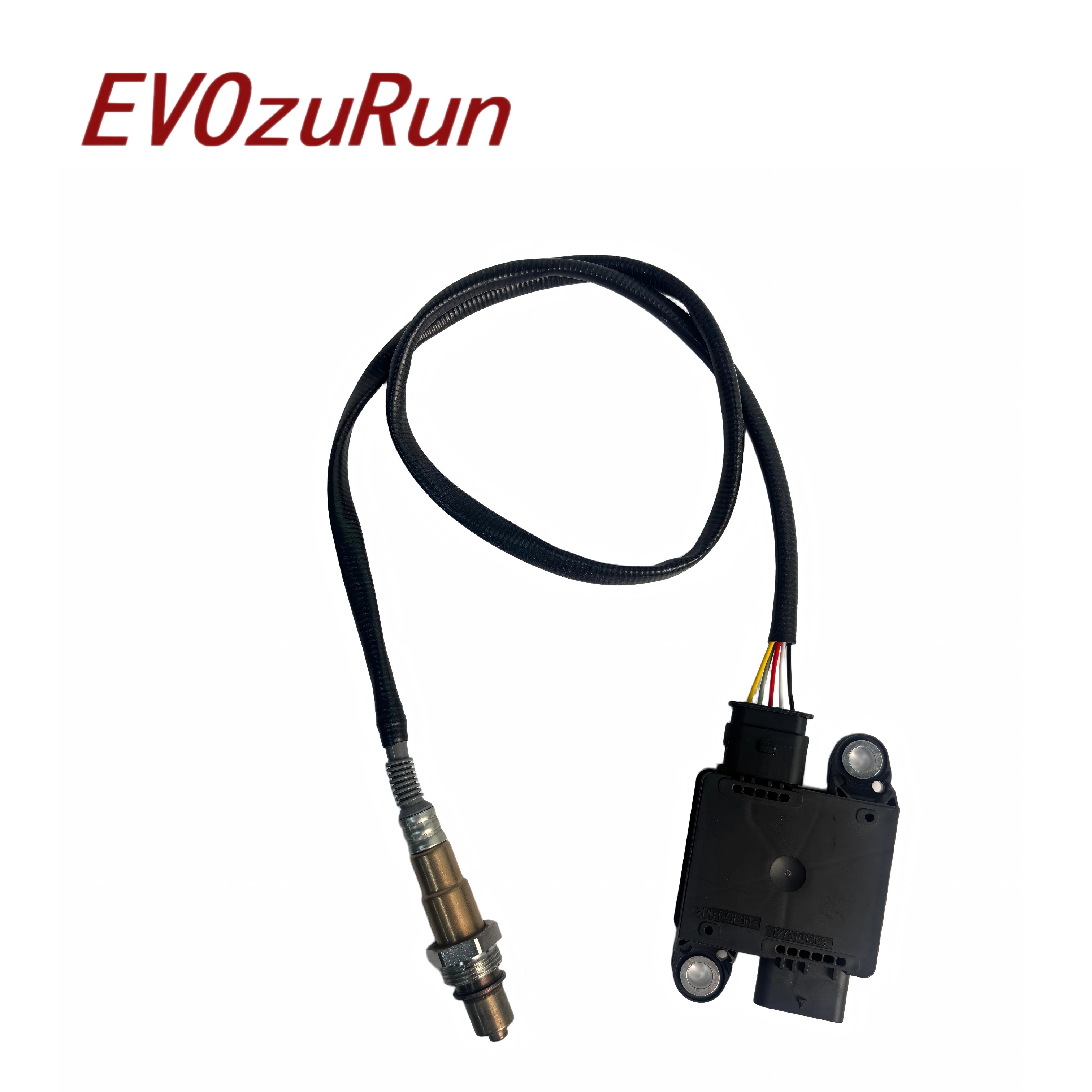 Factory Hot Selling Wholesale OEM Car O2 Sensor 13628582025 Automotive Oxygen Sensor for BMW