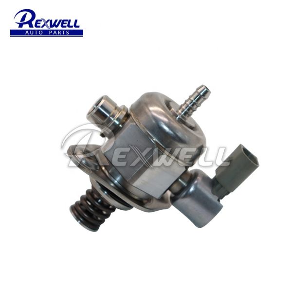 Автозапчасти топливный насос высокого давления 06H127025M 06H127026B 06H127025G 06H127025K 06H127025Q Для VW Passat Jetta CC Audi A3 4 Q3