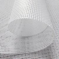Ecrã solar horizontal e UV de 110cm rolos de luz solar persianas de janelas europeias sombras de janelas de pátio