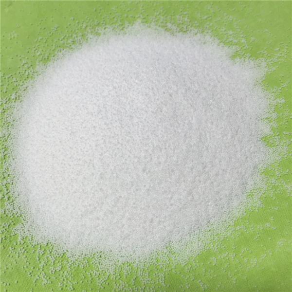 6.0 Density Yttria Stablized Zirconia Grinding Beads Grinding Balls For Mining