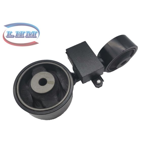 Toyota Lexus Rear Right Engine Torque Strut Mount 12309 0H060 / 12309 0H090