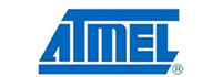 Countrywell Electronics Co., Ltd.
