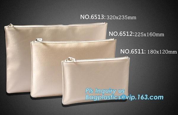 pu leather stationery bags offical pencil bag, PU pencil case stationery bag pencil bag, pencil case pu leather custom w