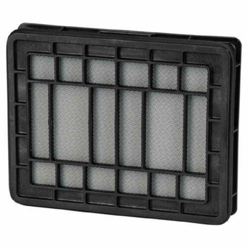 Honeycomb Air Filters AF55312 for FLEETGUARD Truck Accessories Air Filter Generator Engine Air Filter