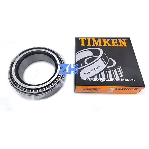 Taper Roller Bearing factory price 100*157*42mm HM220149 - HM220110 good quality