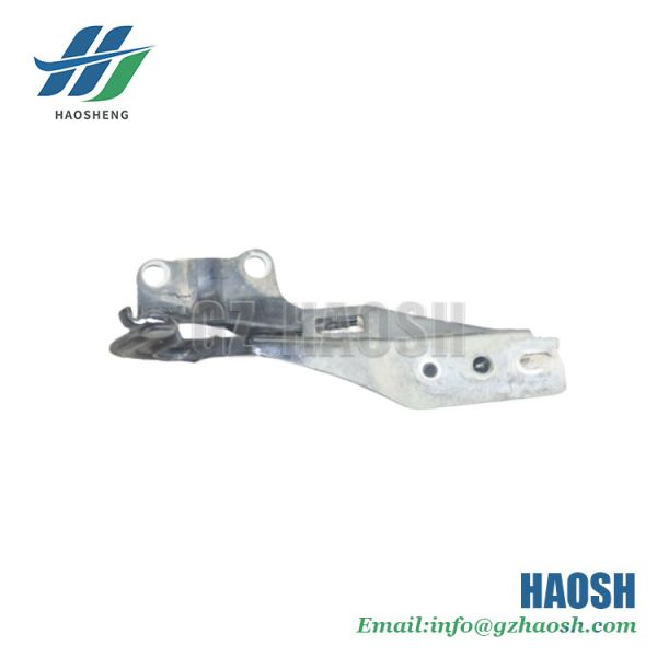 Peças de reposição Automóveis Frente Esquerda Garrafa de Capô RH/LH AB39 16800AB AB39 16801AB Para Ford Everest U375