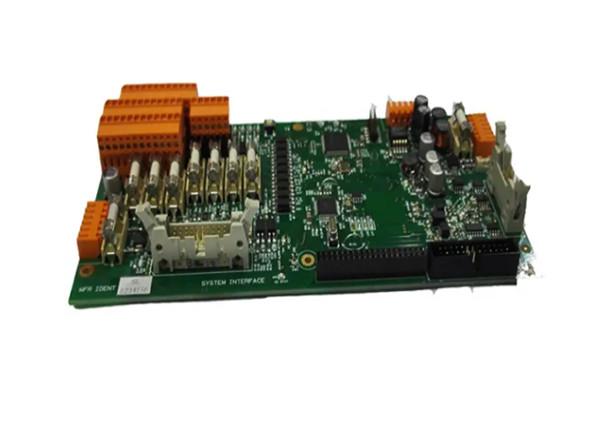 Conjunto Turnkey do PWB do OEM de SMT PCBA da caixa eletrônica que fabrica o fornecedor de China