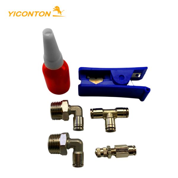 Ram 1500 доджа весны воздуха тележки Firestone W21-760-2299