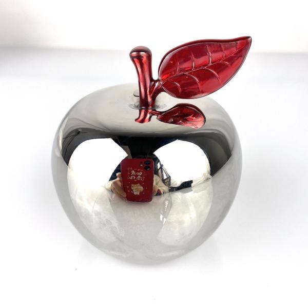 Ouvre-bouteille 3D
