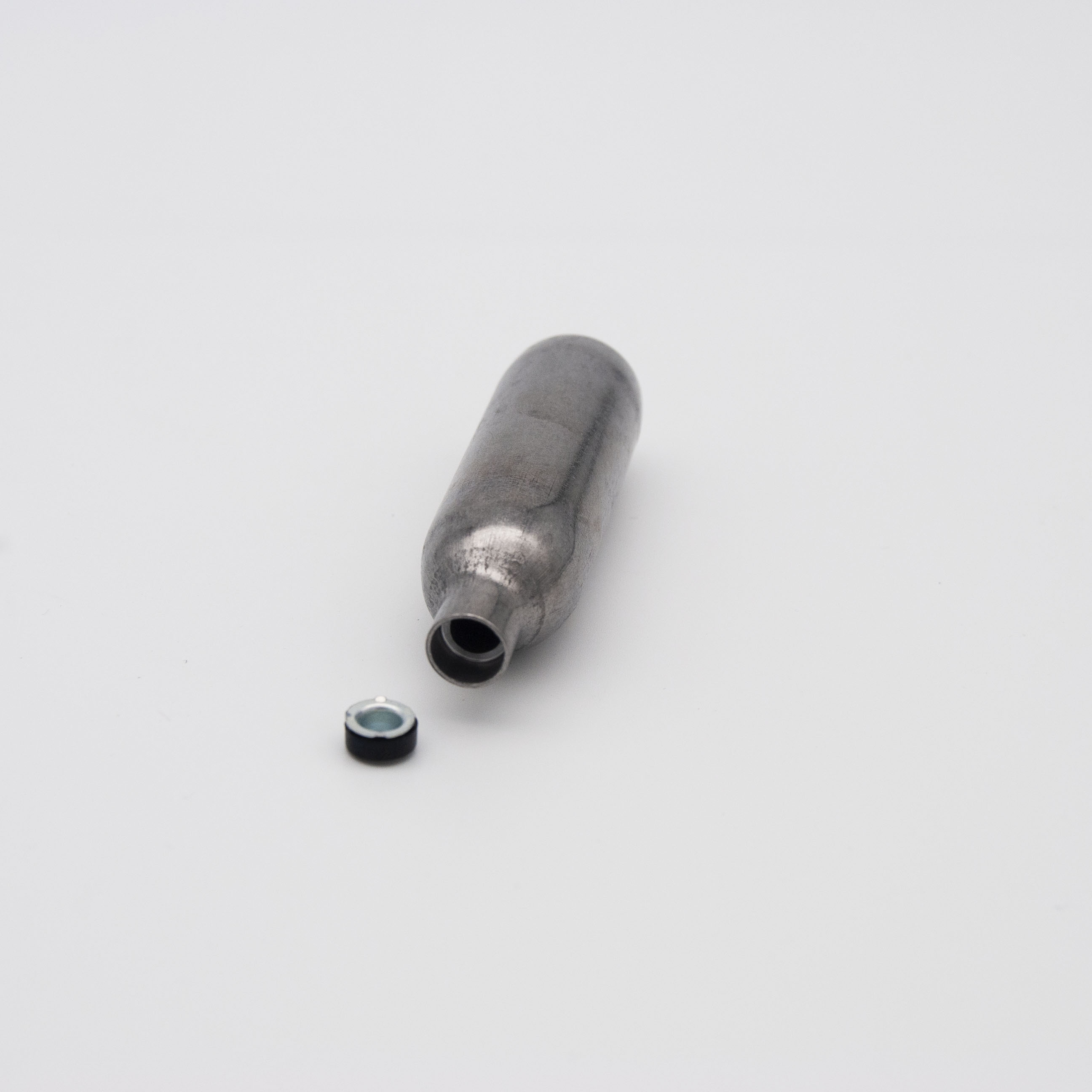 десерт OEM заряжателей сливк хлыста 8g оборудует газ N2O