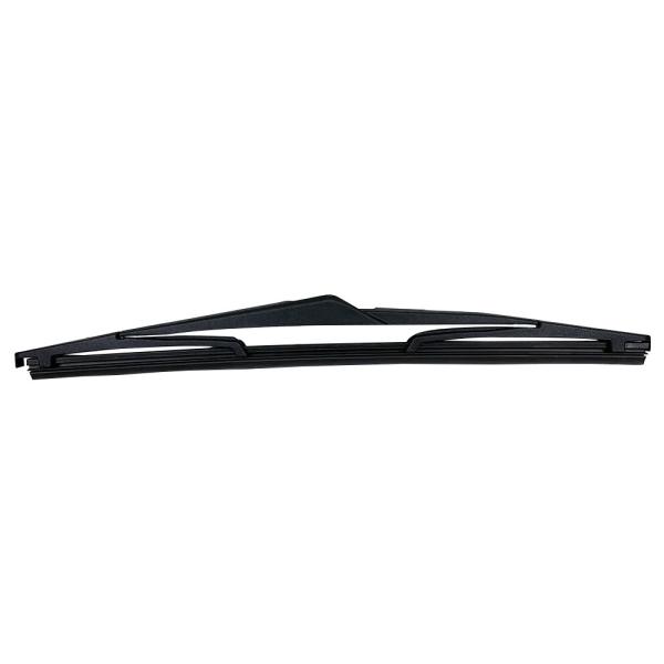 31457162 Wiper blade for Rear window for V60 2011-2018