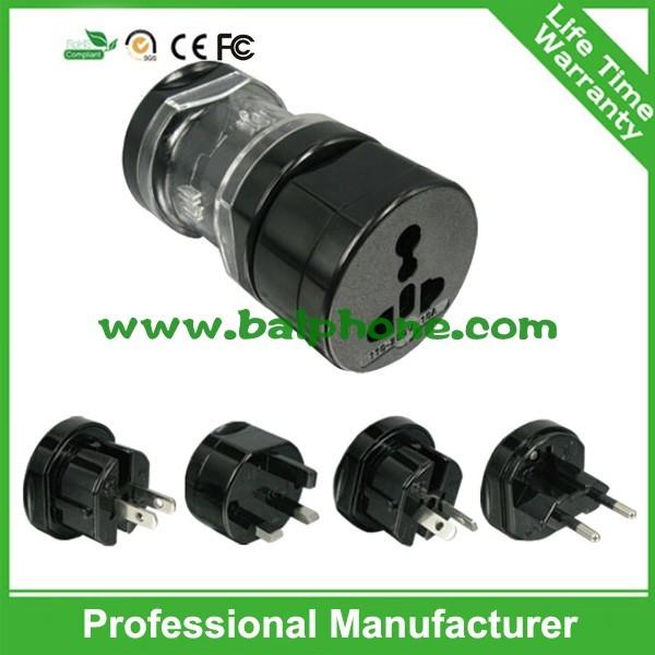 universal charger ac adapter home charger