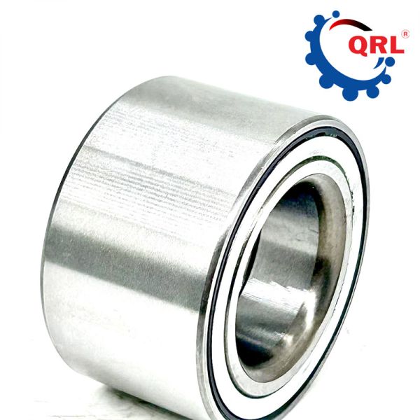 DAC356437 Запечатанный колесный шарикоподшипник 35x64x37 мм