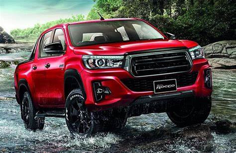 MR319977 Замена рулевого приспособления для Mitsubishi L200 Pajero Sport