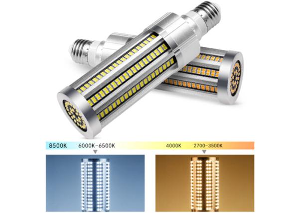 Advance Lighting 14000LM IP65 100w Led Corn Cob Retrofit Bulbs Explosion Proof