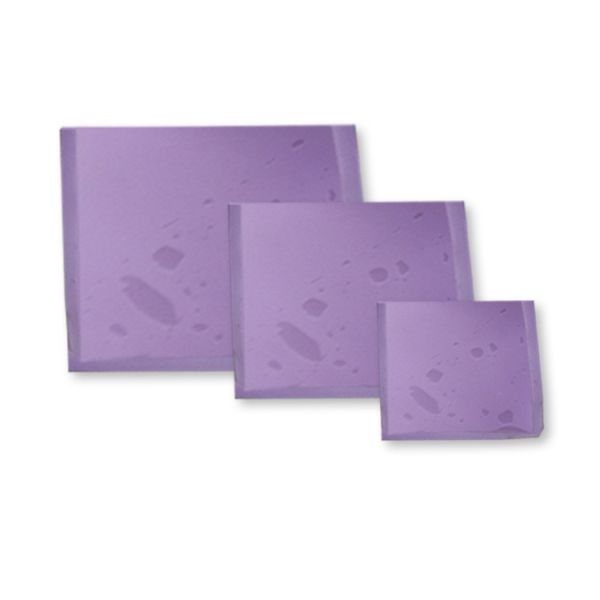 BERGQUIST GAP PAD TGP HC5000S Heat Conduction Insulation Silicone Thermal Pad