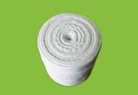 Aperçu gratuit médical d'OEM de Gauze Roll de coton confortable