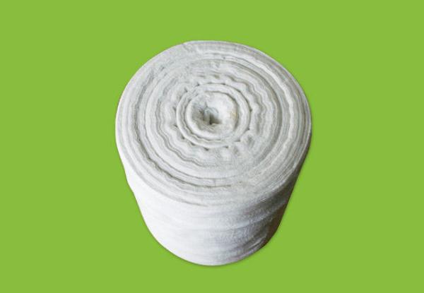 Amostra grátis médica do OEM de Gauze Roll do algodão confortável