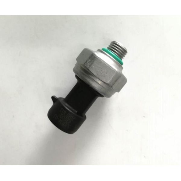 CE Parts , 4212000 Transmission Pressure Sensor