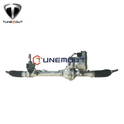 Steering Rack For Ford Explorer 2016 Dual V6 3.5L Ti-VCT 4WD Fb53-3D070 Fb53-3D070-AD FB533D070