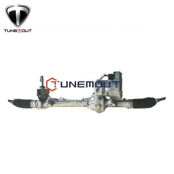 Steering Rack For Ford Explorer 2016 Dual V6 3.5L Ti-VCT 4WD Fb53-3D070 Fb53-3D070-AD FB533D070