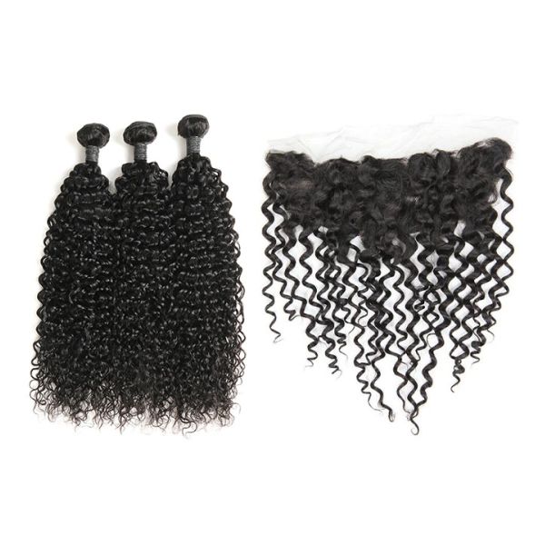 Raw No Shedding Malaysian Virgin Hair Extensions / Malaysian Body Wave 3 Bundles